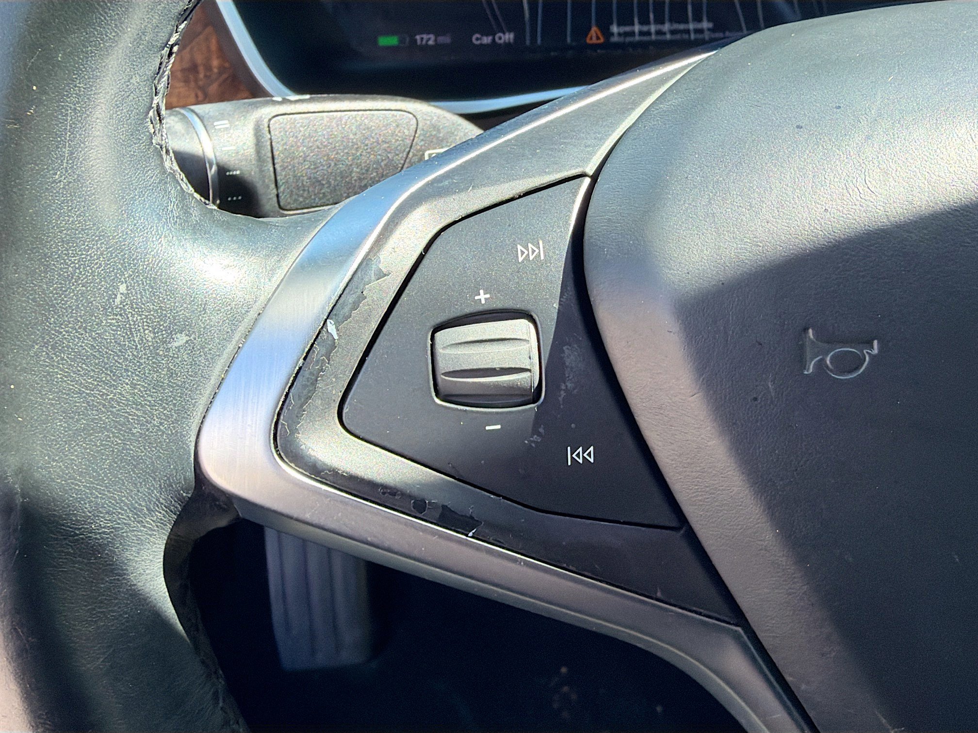 Used 2016 Tesla Model S 90D image 35