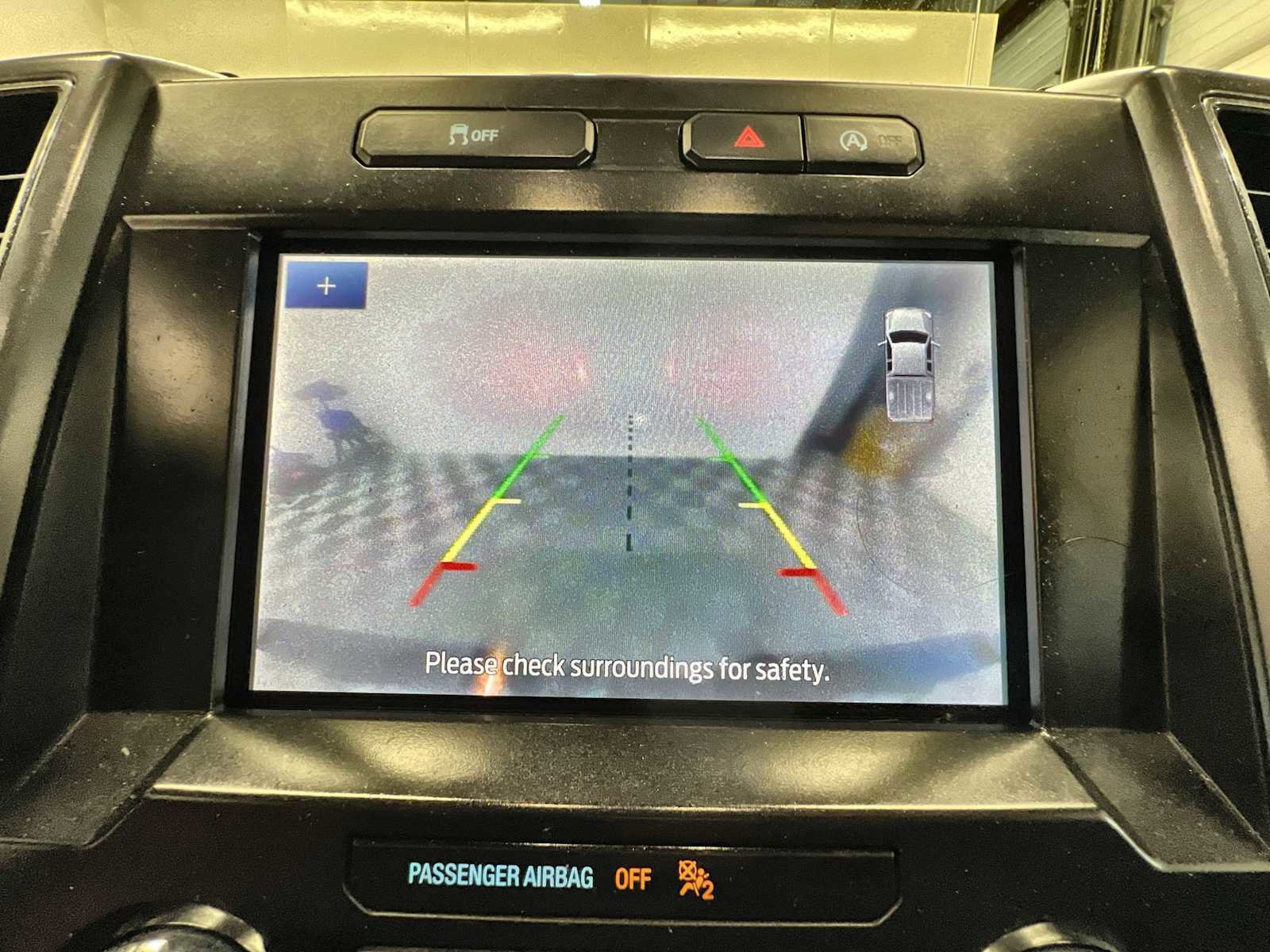 Used 2020 Ford F150 XLT w/ Equipment Group 302A Luxury image 24