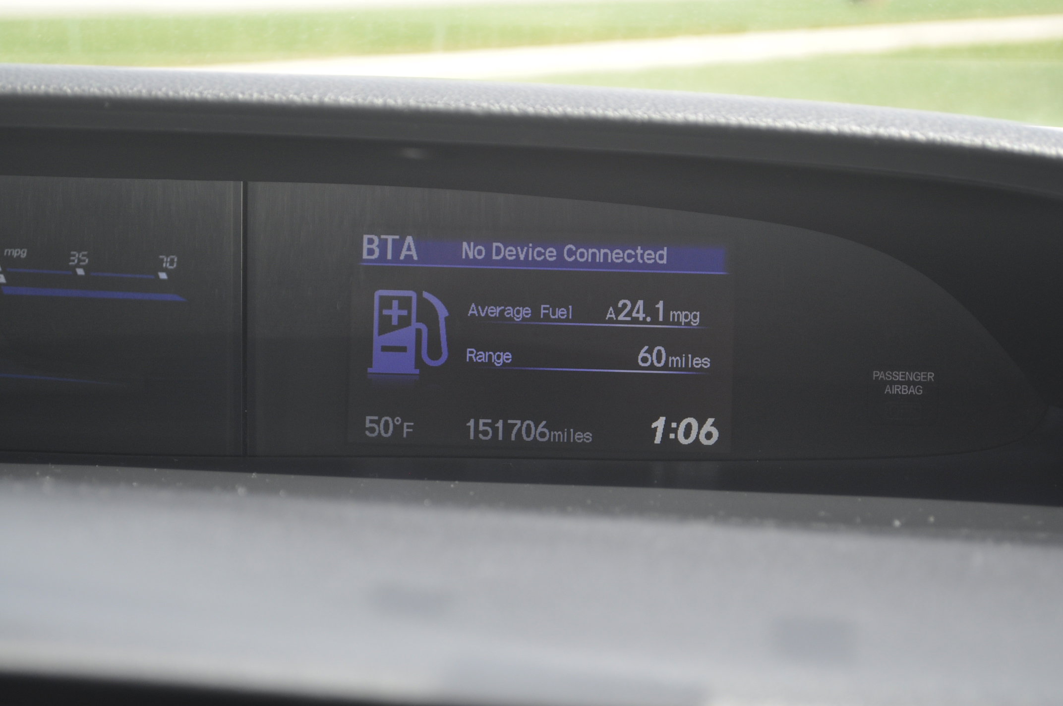 Used 2014 Honda Civic EX image 21