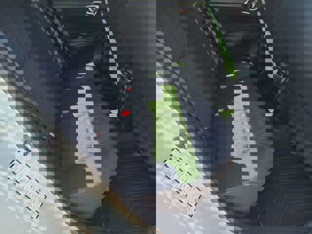 Used 2019 Nissan Sentra SV image 19