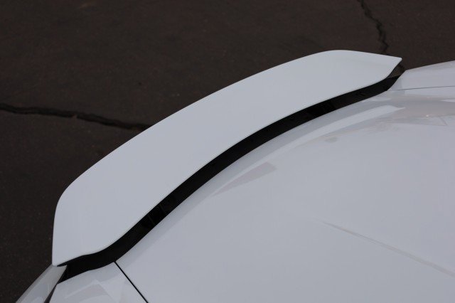 Used 2019 Porsche 718 Boxster image 57