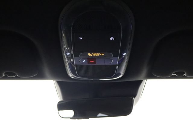 Used 2023 Hyundai Ioniq 6 SEL RWD image 22