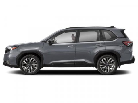 New 2026 Subaru Forester Touring image 6