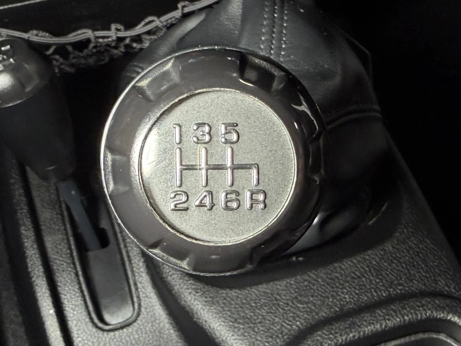 Used 2012 Jeep Wrangler Sport AWD/4WD image 27