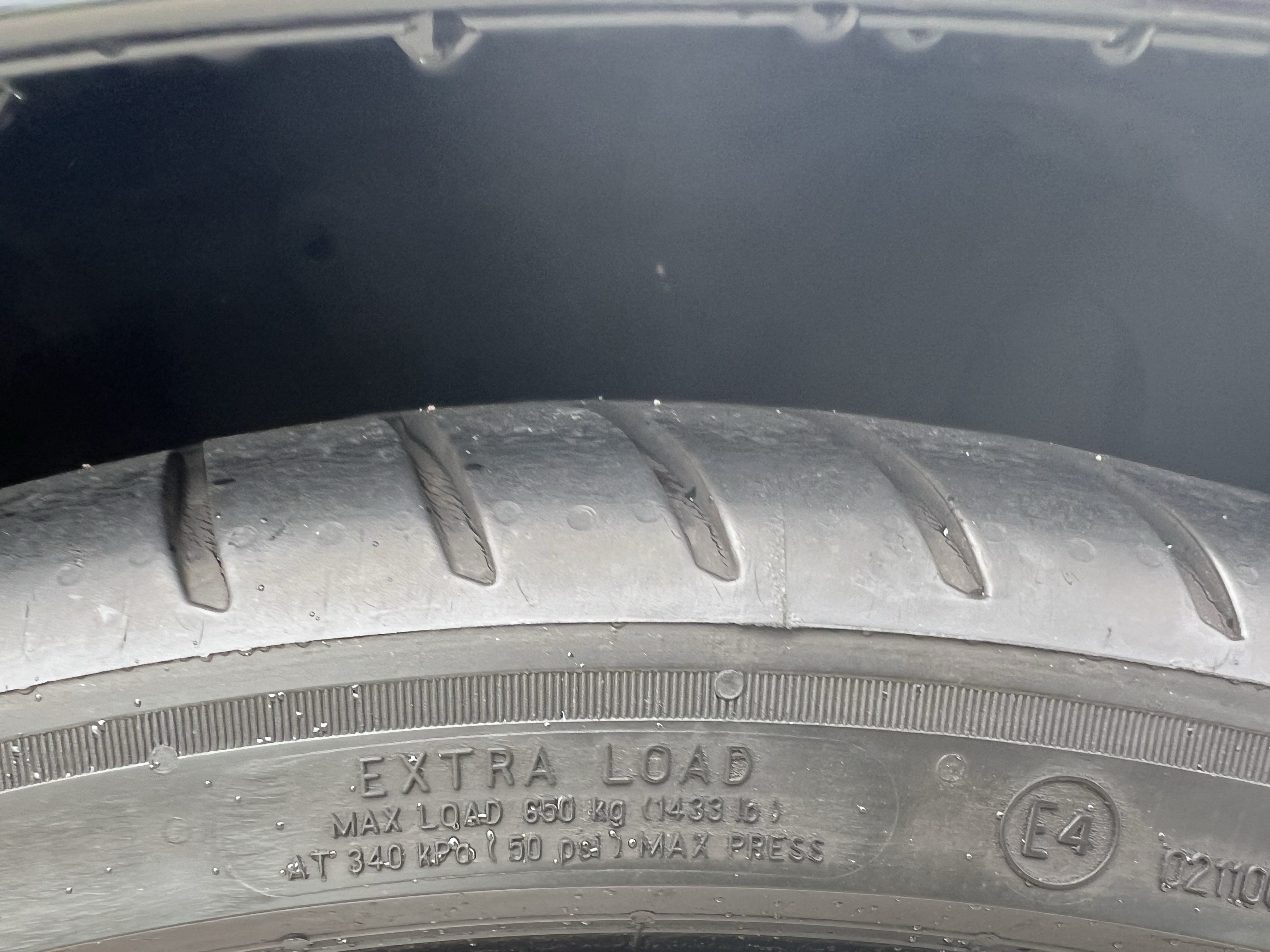 Certified 2023 Mercedes-Benz CLA 35 AMG 4MATIC image 12