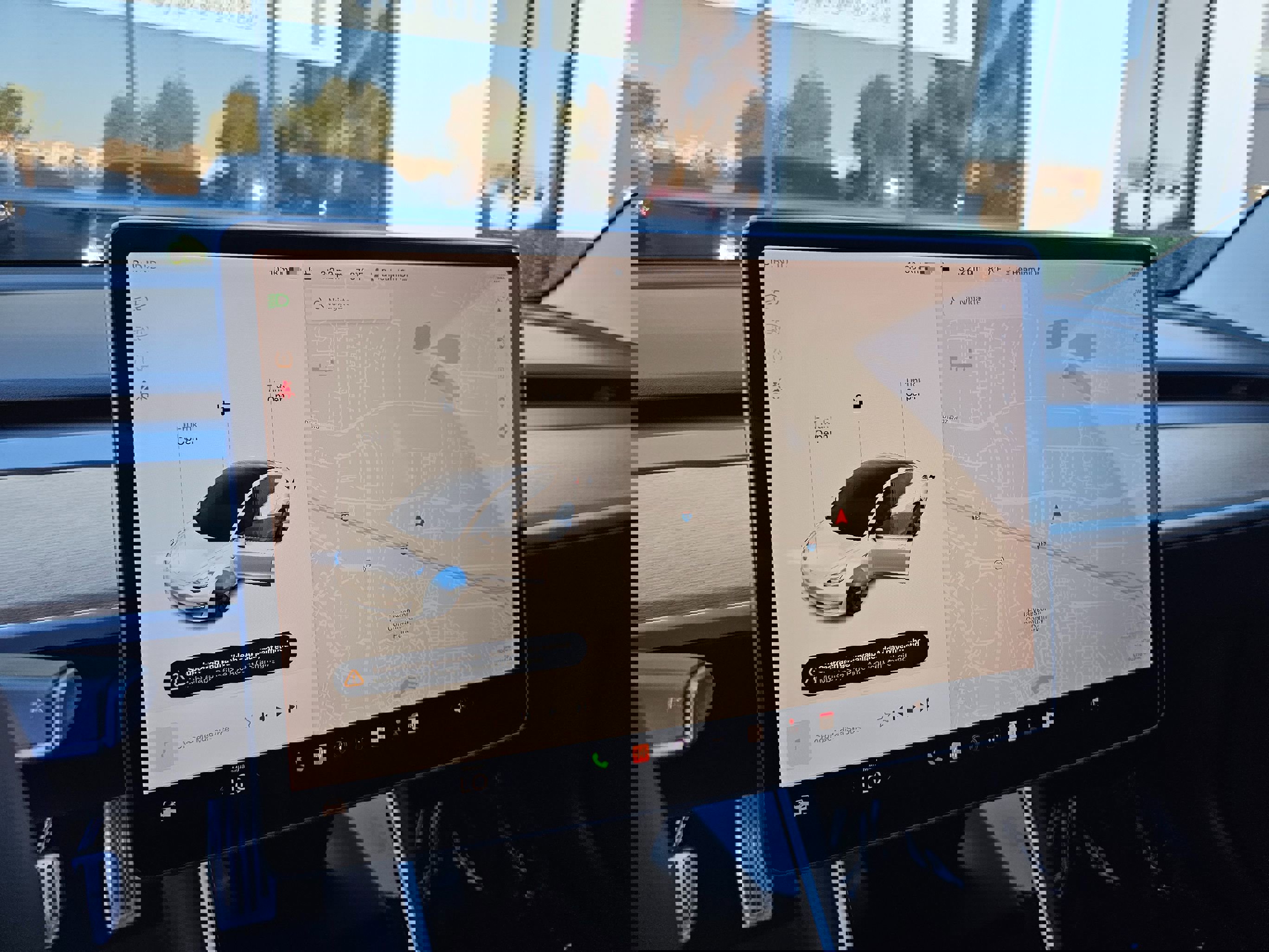 Used 2019 Tesla Model 3 Long Range image 24