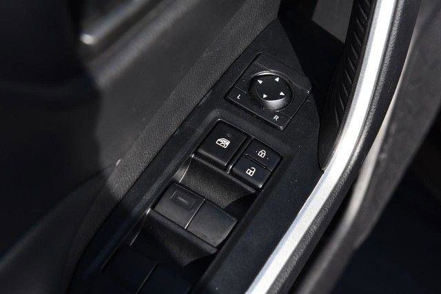 Used 2024 Toyota RAV4 LE image 9