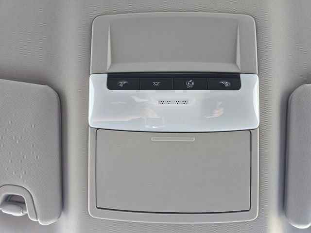 Certified 2025 Nissan Altima 2.5 S image 7