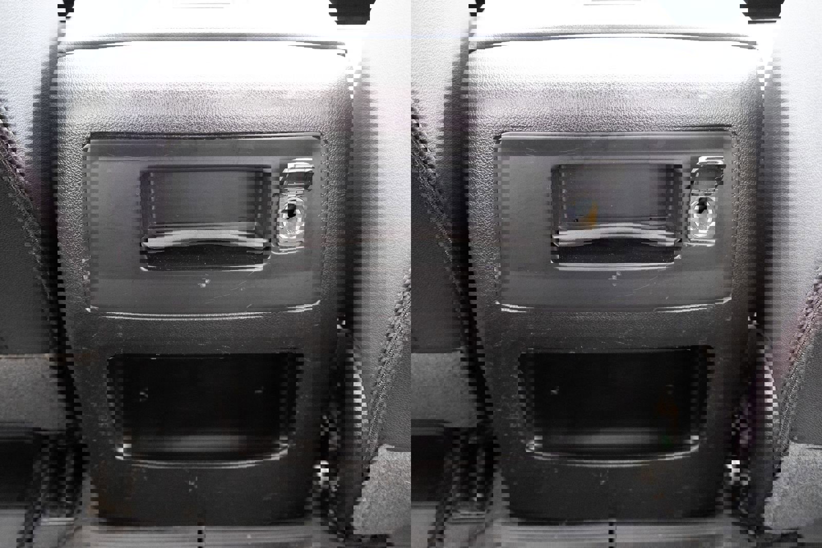 Used 2019 Chevrolet Silverado 3500 LTZ w/ LTZ Plus Package image 20