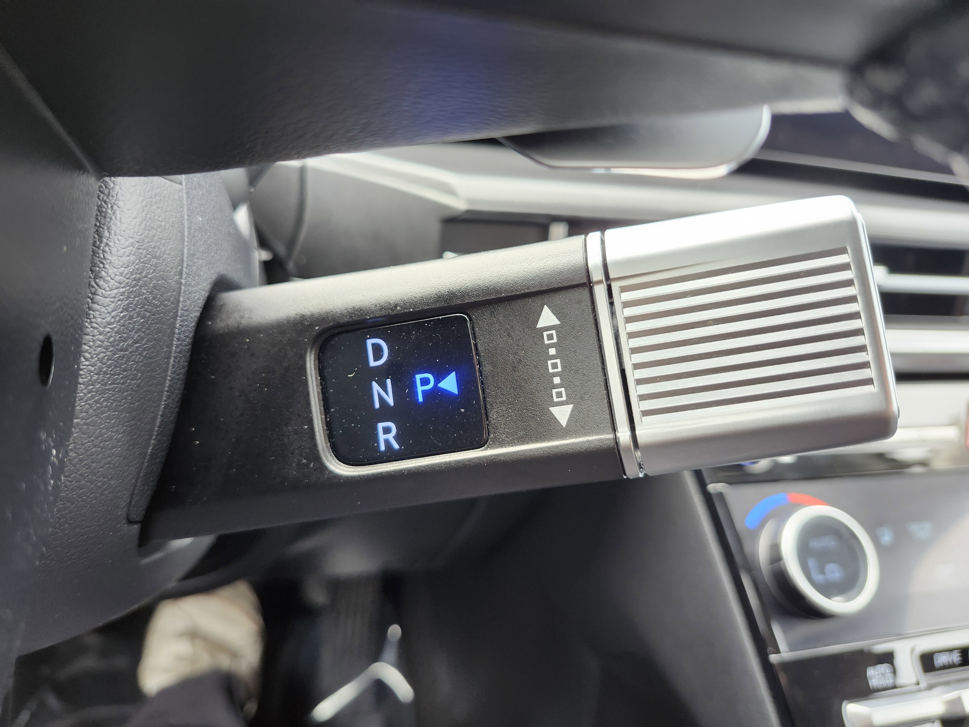 Used 2025 Hyundai Santa Fe SEL image 34