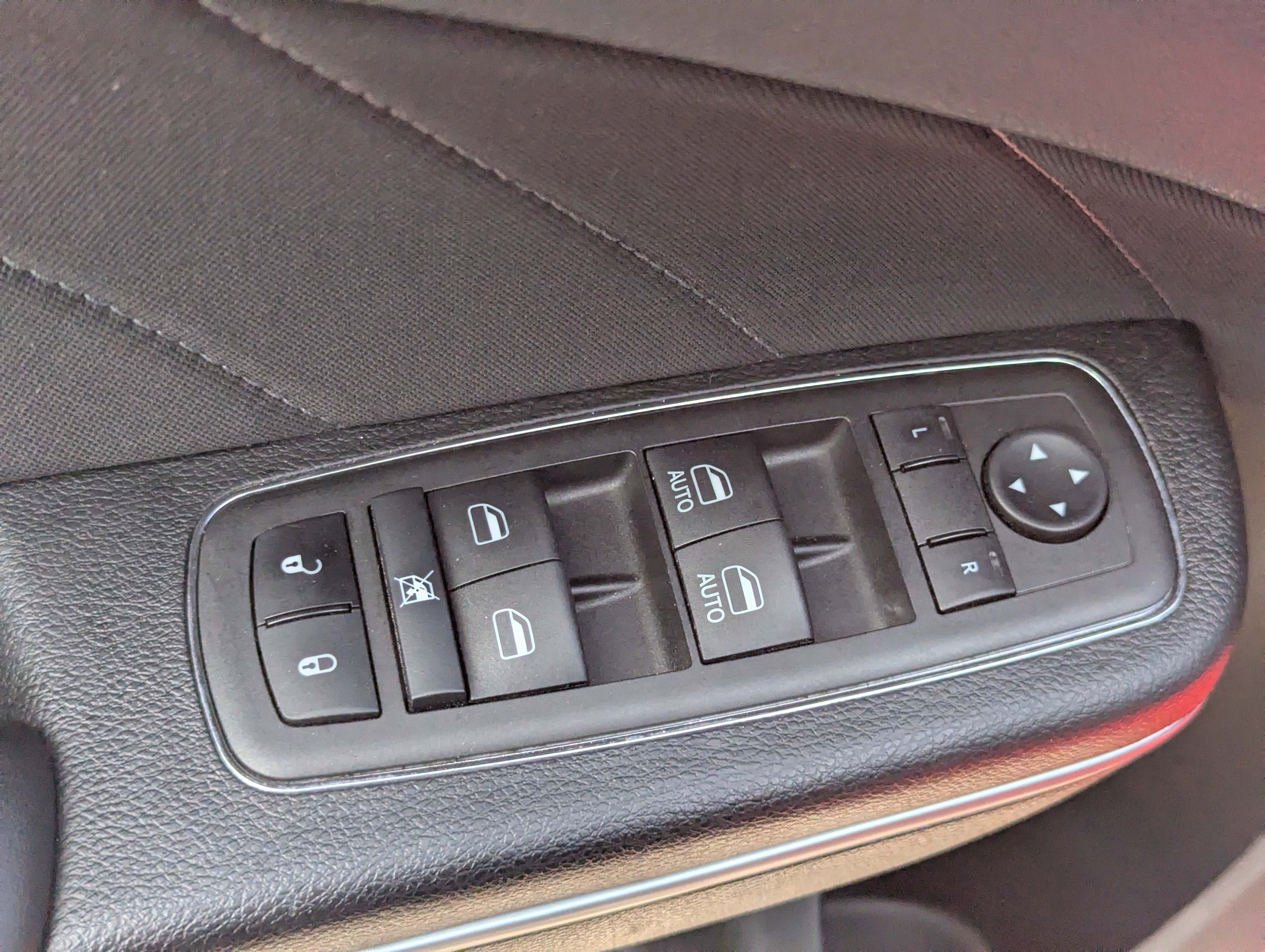 Used 2023 Dodge Charger R/T RWD image 23