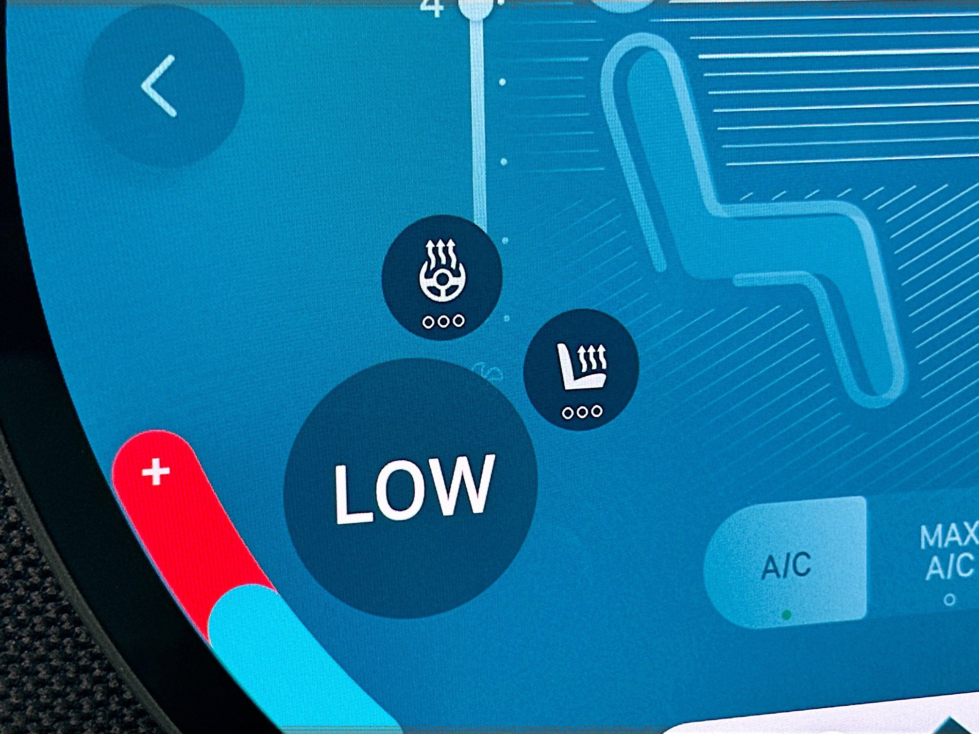 New 2026 MINI Cooper S image 15