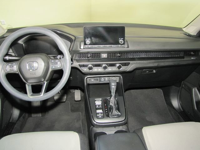 Used 2023 Honda CR-V EX image 14