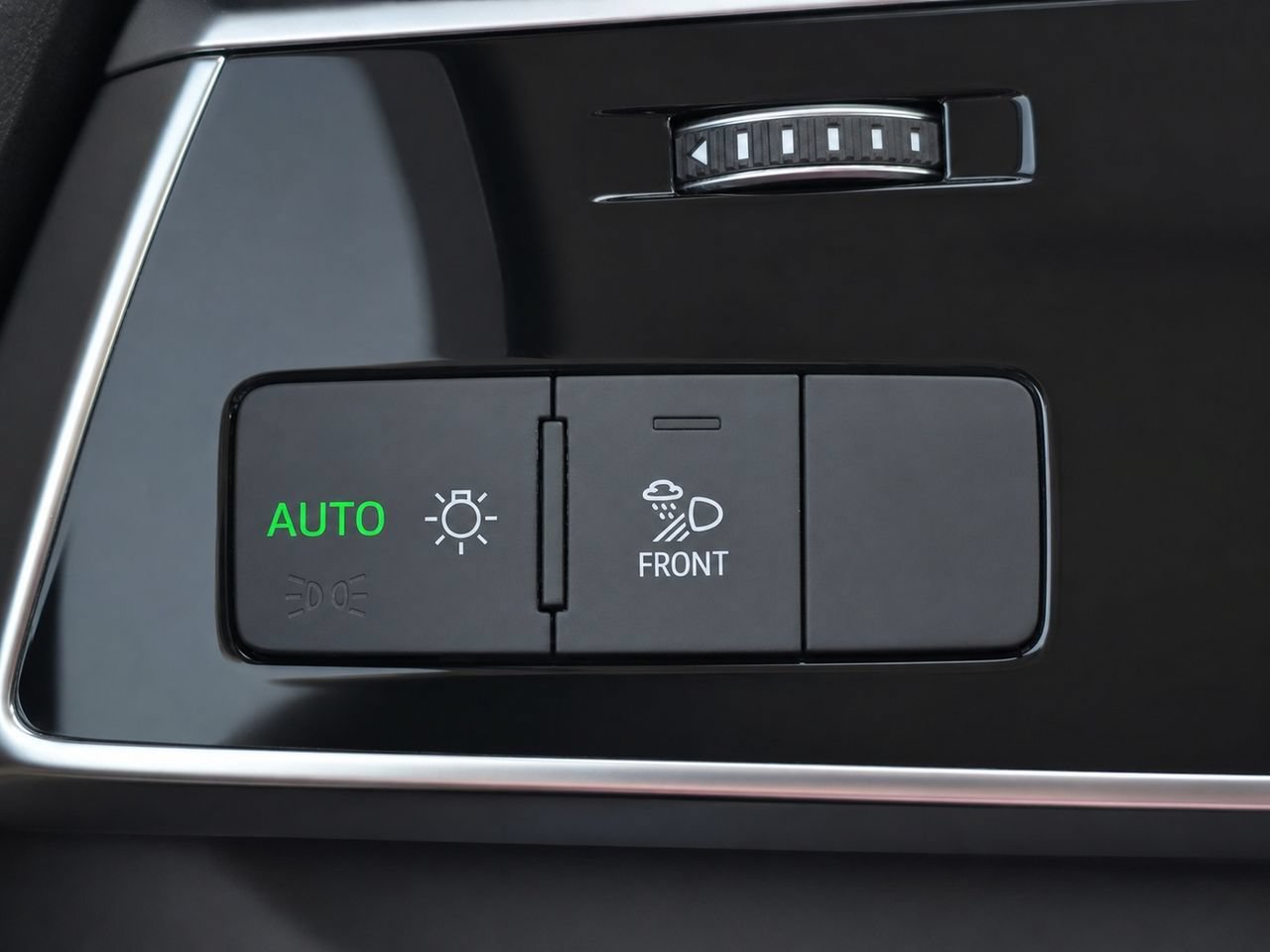 Used 2021 Audi Q7 3.0T Premium Plus AWD/4WD image 30