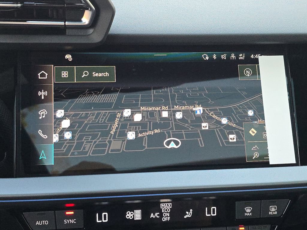 New 2026 Audi S3 Premium image 24