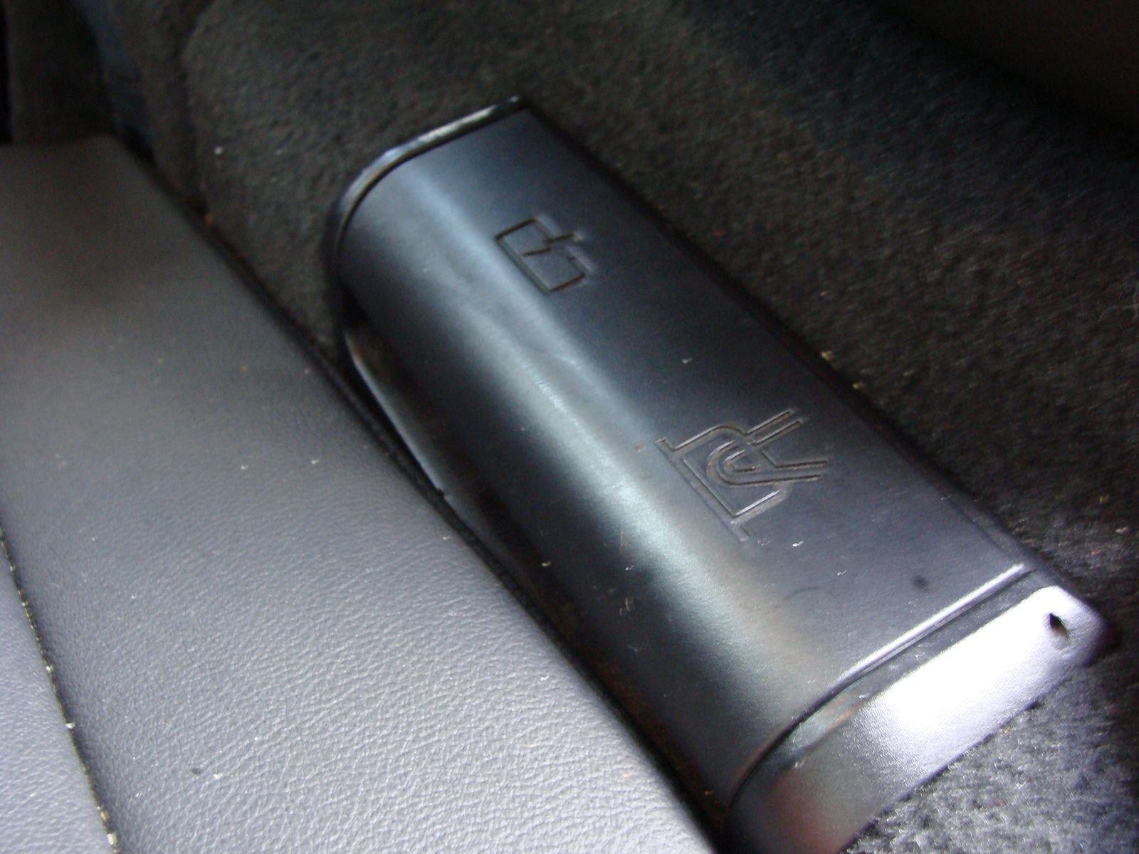 Used 2021 BMW X7 xDrive40i image 39