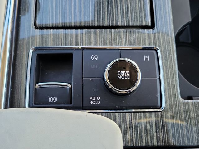 Used 2022 Lincoln Navigator L Black Label image 34