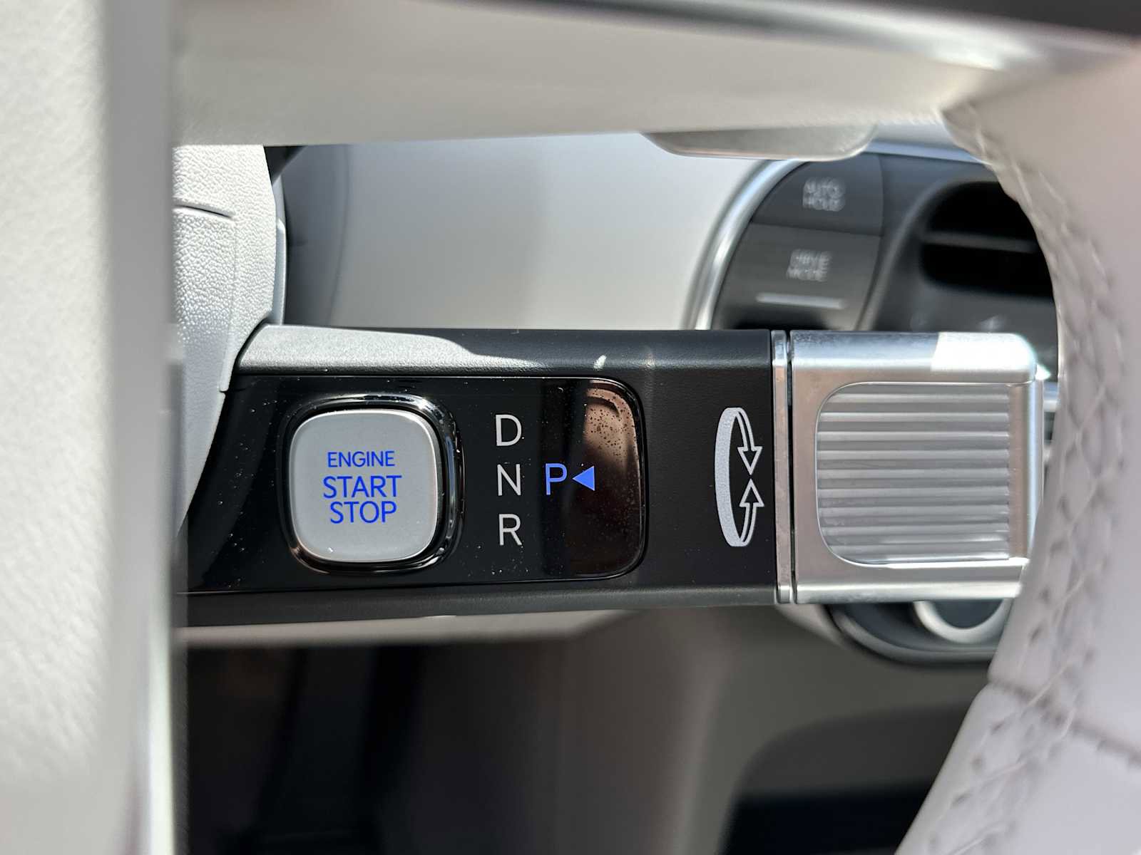 New 2026 Hyundai Palisade SEL image 20