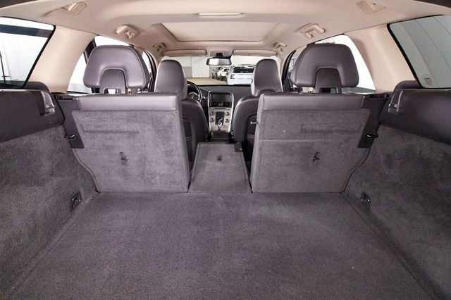 Used 2013 Volvo XC60 T6 image 23