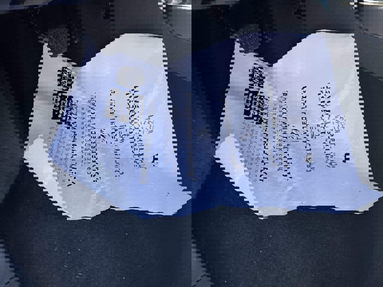 Used 2023 Toyota Tacoma TRD Off-Road image 17