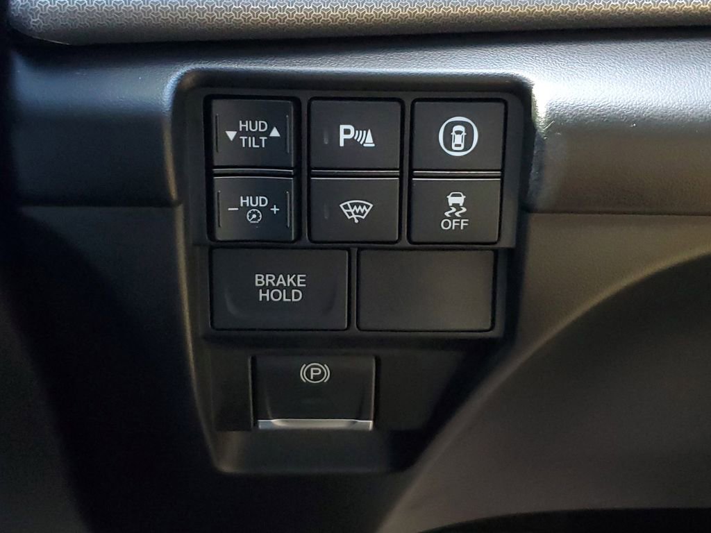 Certified 2023 Acura RDX A-Spec image 32