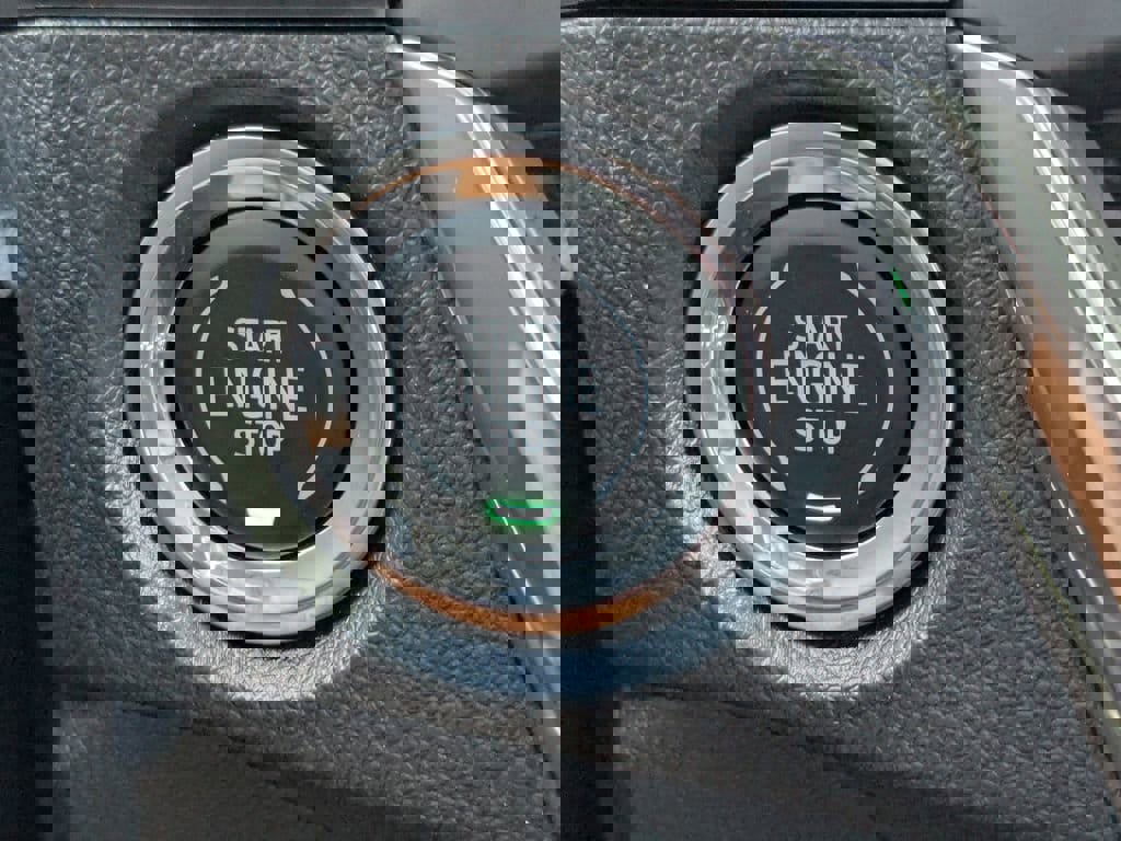 New 2026 Buick Encore GX Sport Touring w/ Comfort Package image 29