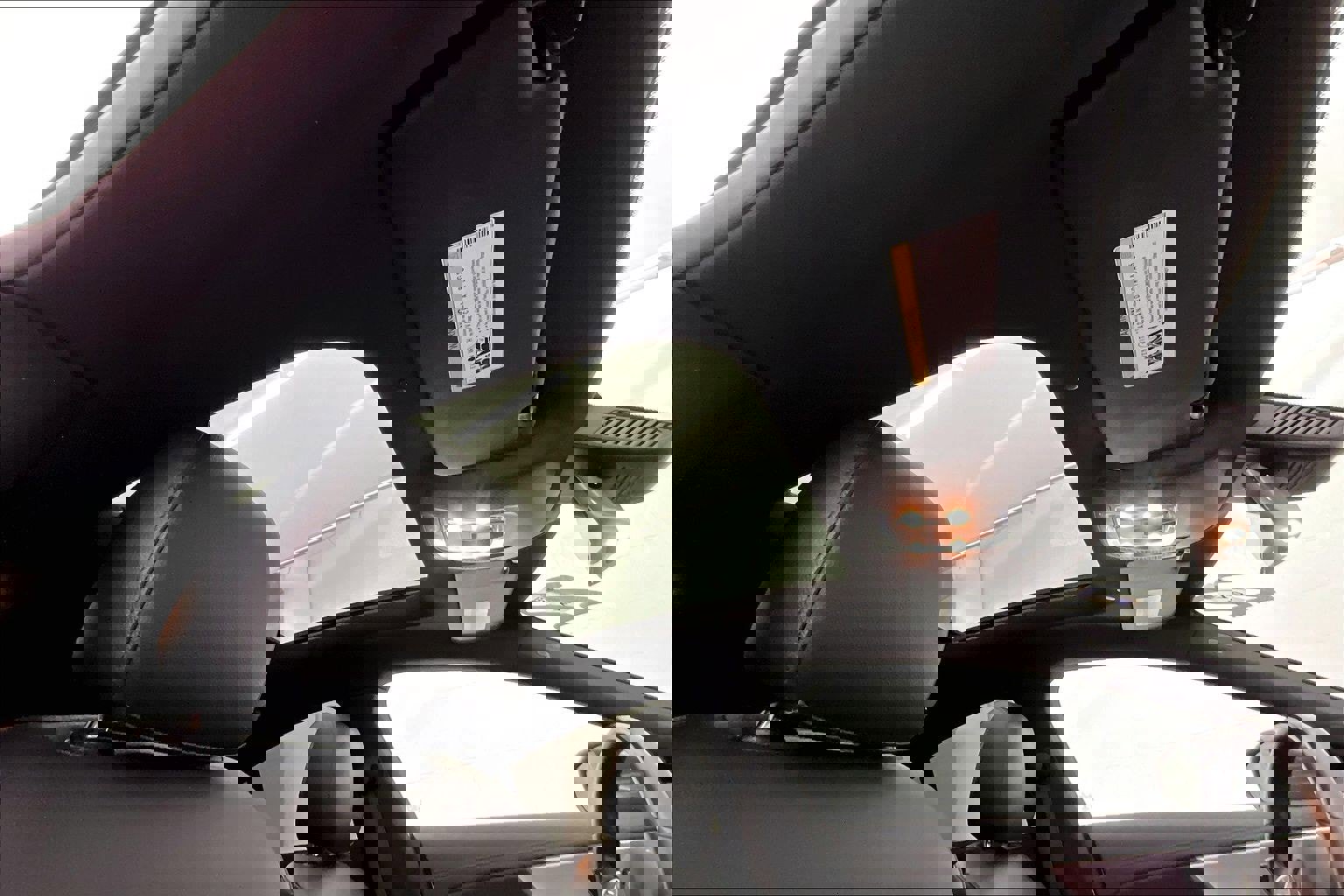 Used 2022 Mercedes-Benz CLA 250 image 28