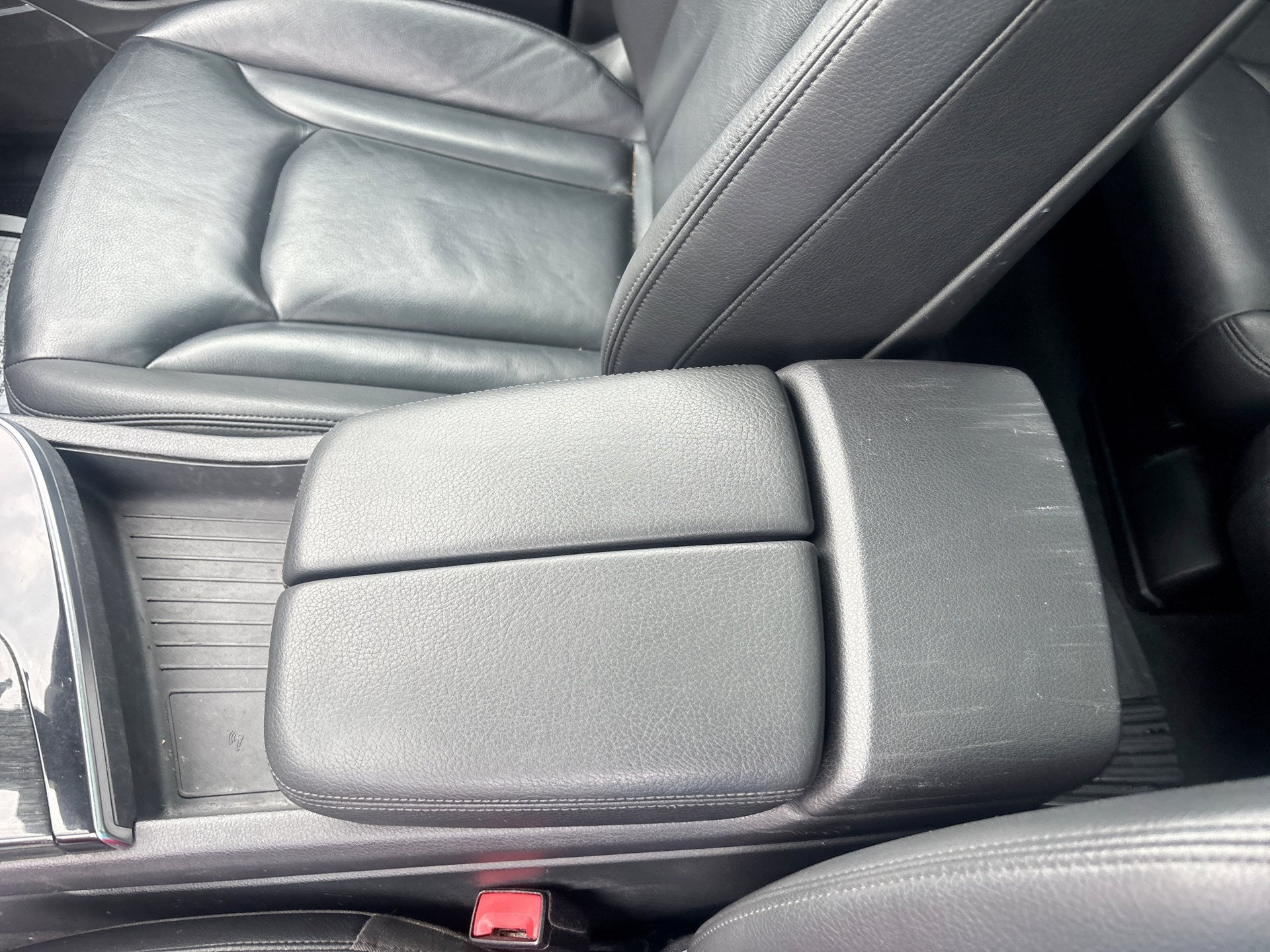 Used 2019 Audi Q7 3.0T Premium Plus AWD/4WD image 24
