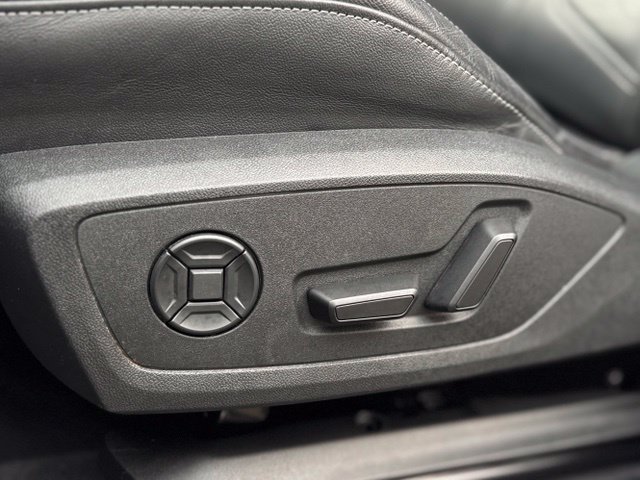 Certified 2024 Audi Q3 2.0T Premium Plus AWD/4WD image 15