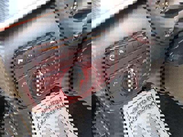 Used 2023 INFINITI QX50 Sport image 14