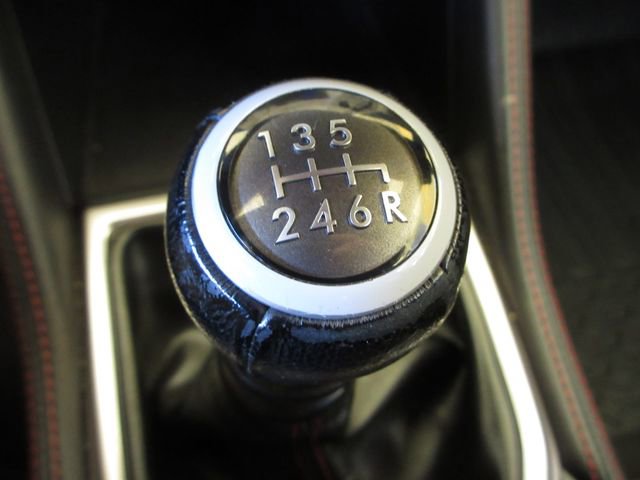 Used 2024 Subaru WRX TR image 20