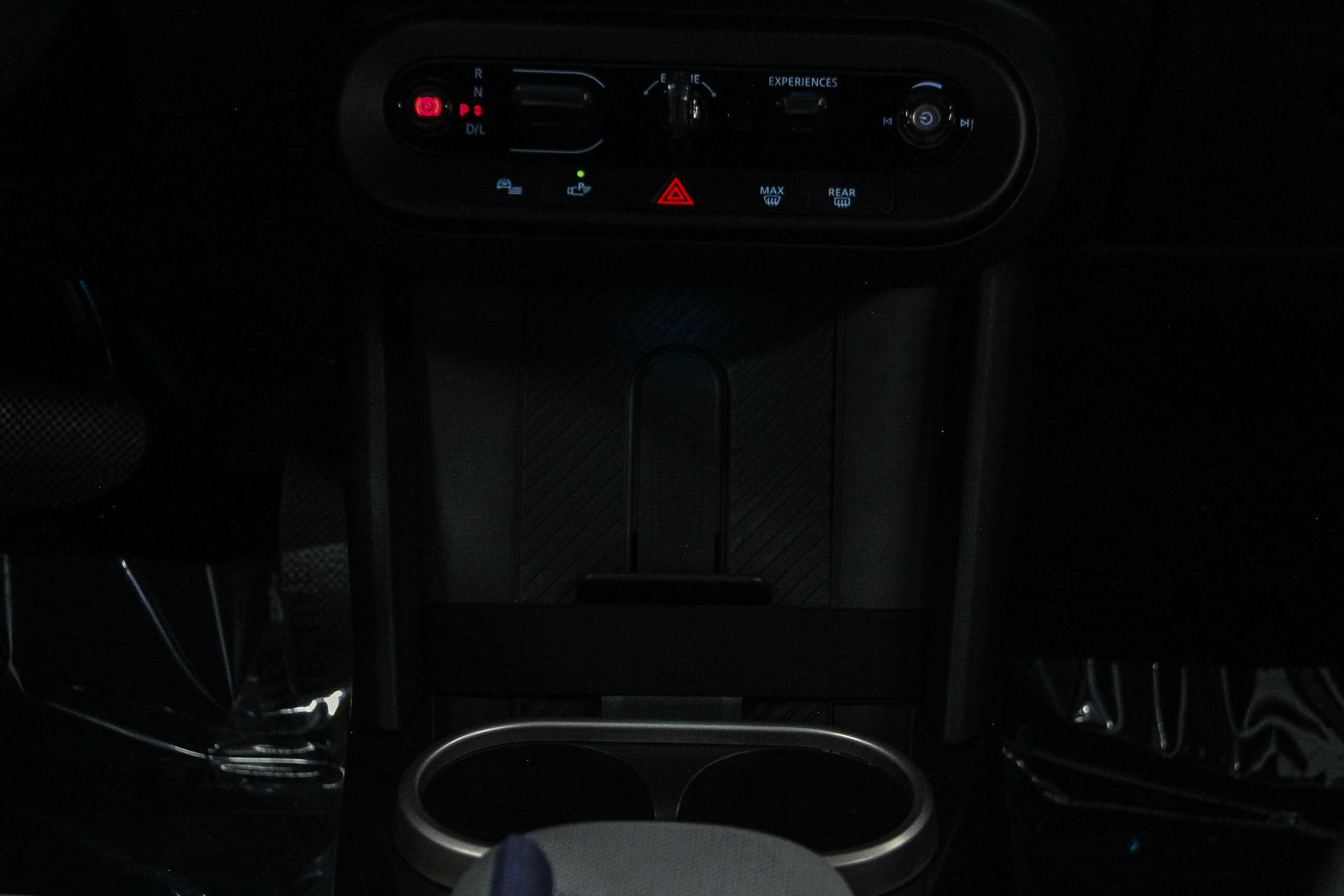 Used 2026 MINI Cooper S FWD image 14
