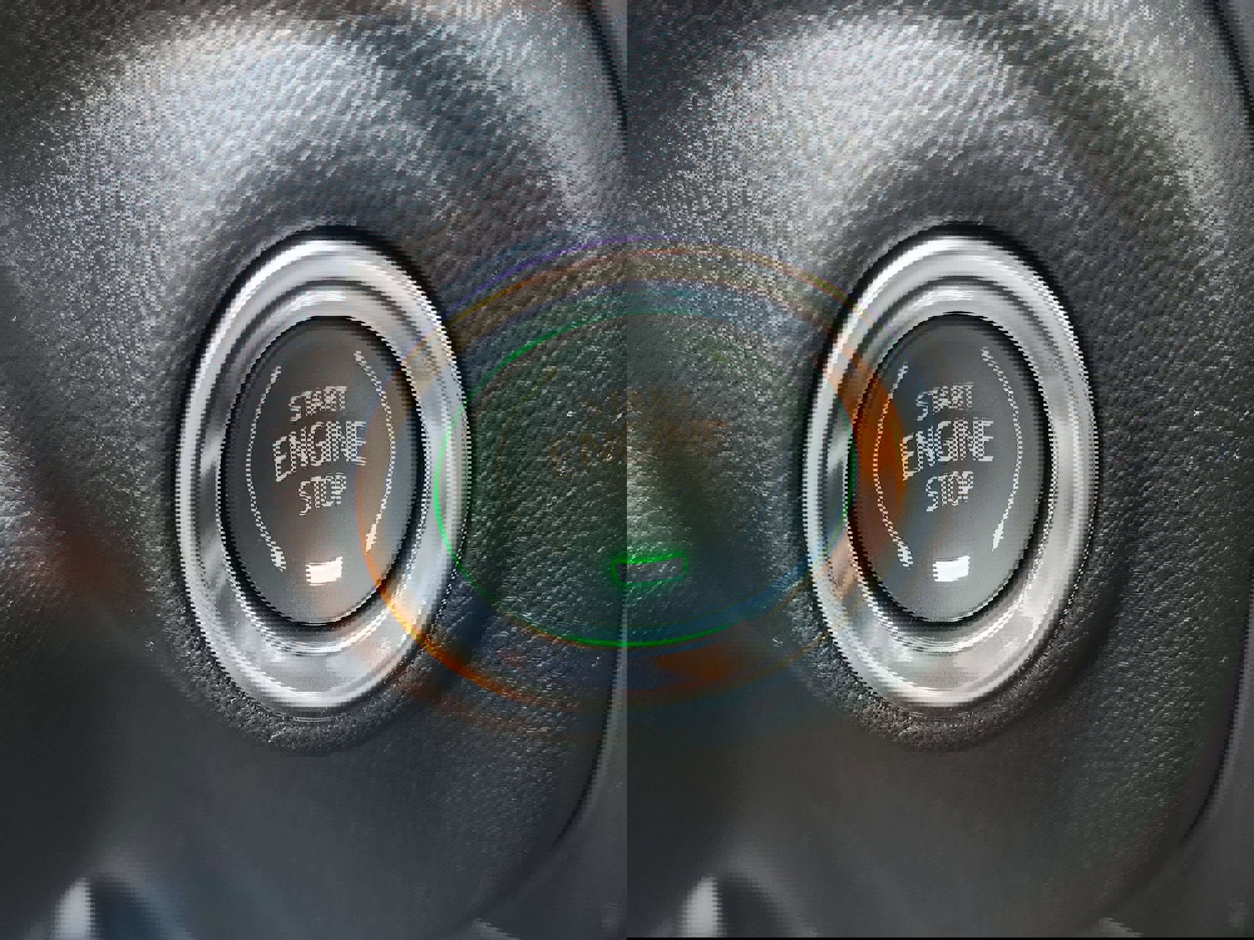 New 2026 Chevrolet Silverado 3500 W/T w/ WT Convenience Package image 6