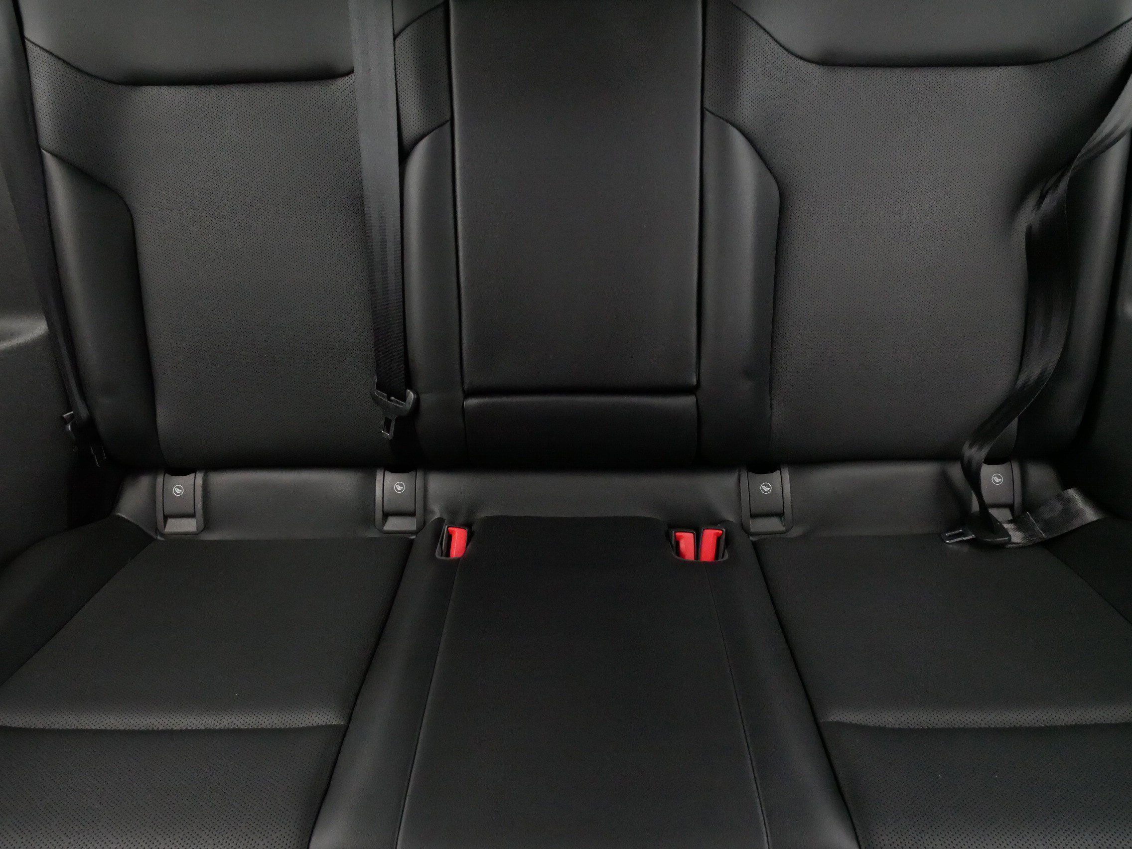 Used 2022 Volkswagen ID.4 Pro S RWD image 13