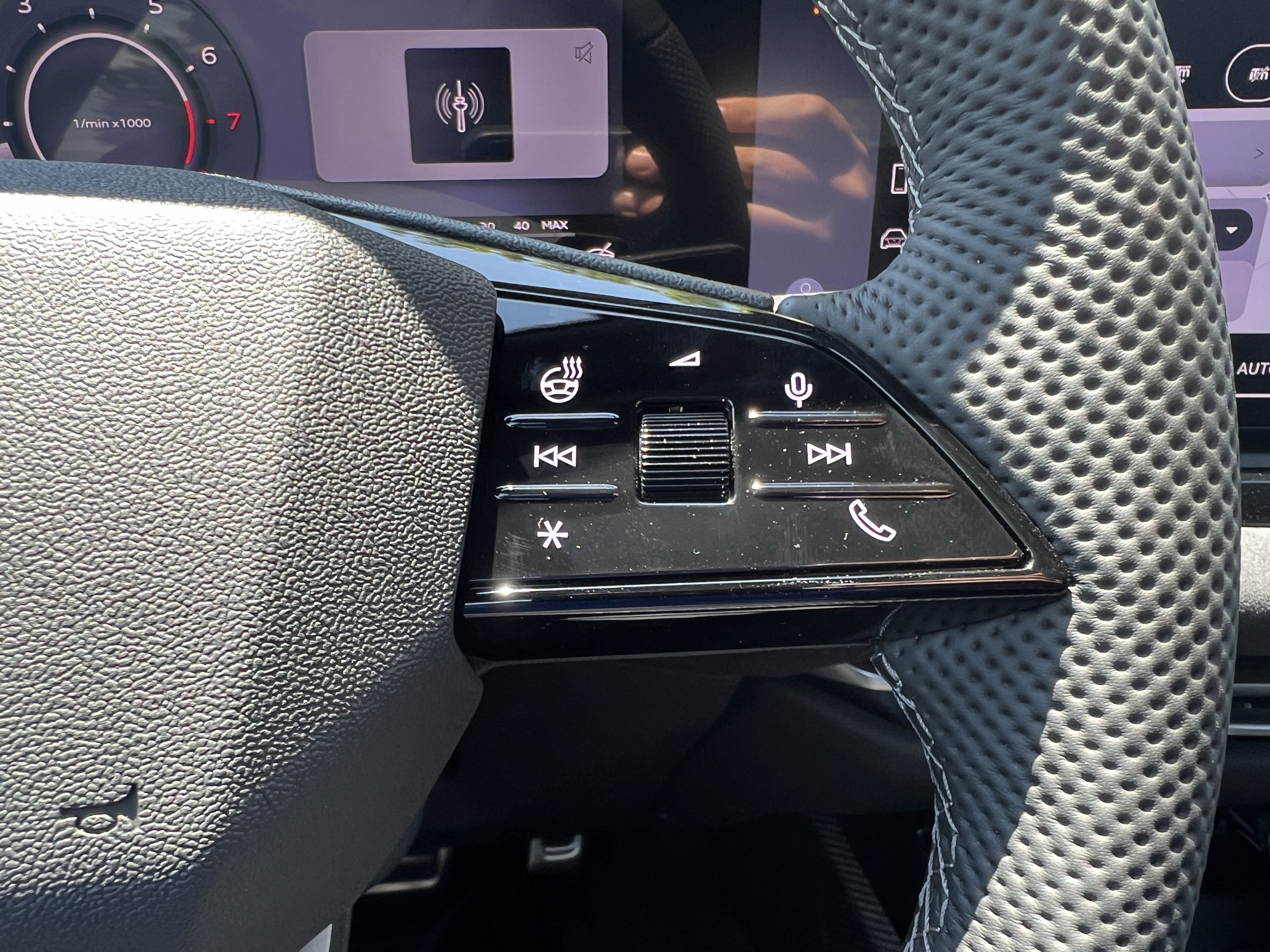 New 2026 Audi S5 Prestige AWD/4WD image 22