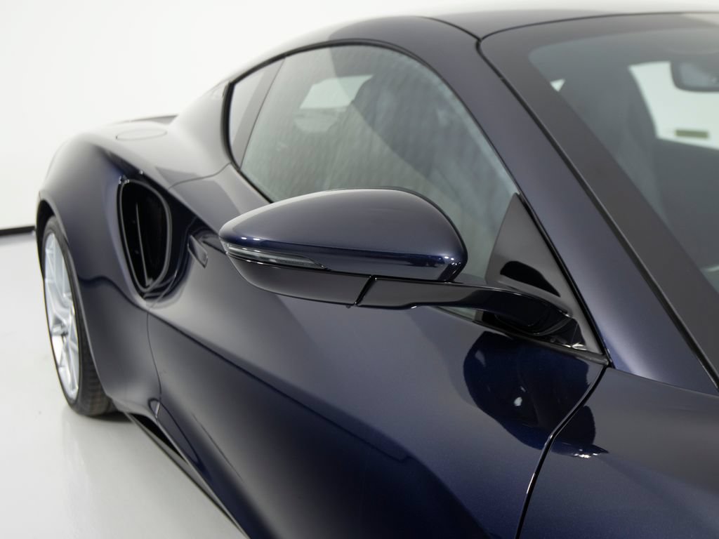 Used 2026 Lotus Emira RWD image 39