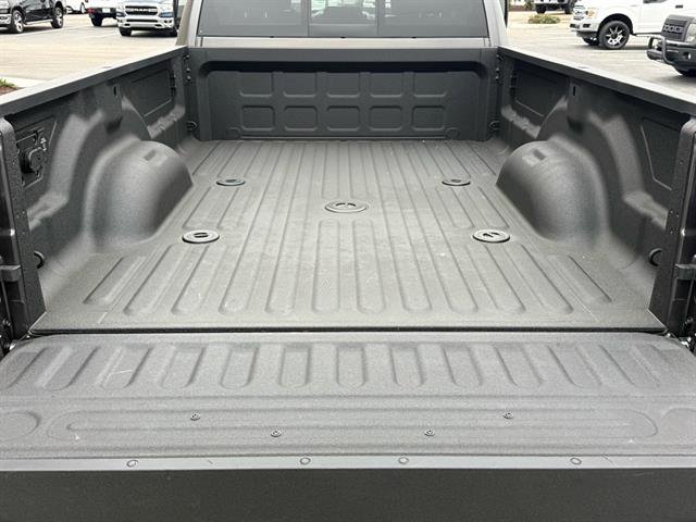 Certified 2025 RAM 3500 Big Horn image 33