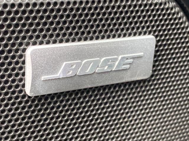 Used 2024 Chevrolet Silverado 2500 ZR2 w/ Technology Package image 38