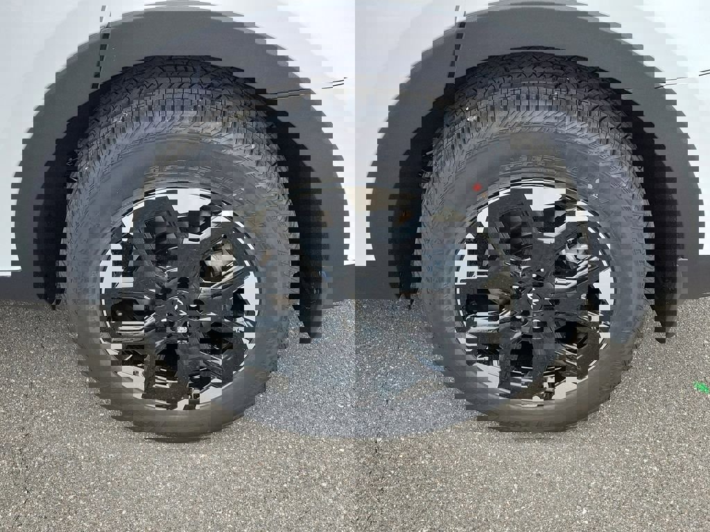 New 2026 Kia Sorento S image 39