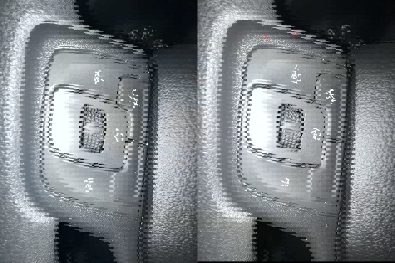 Used 2024 Chevrolet Silverado 2500 Custom w/ Custom Convenience Package image 20