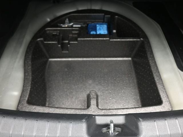 Used 2024 Kia Forte GT-Line image 12