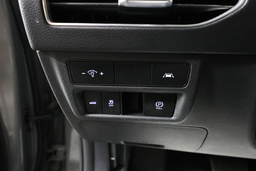 Used 2020 Hyundai Sonata SEL w/ Convenience Package image 32