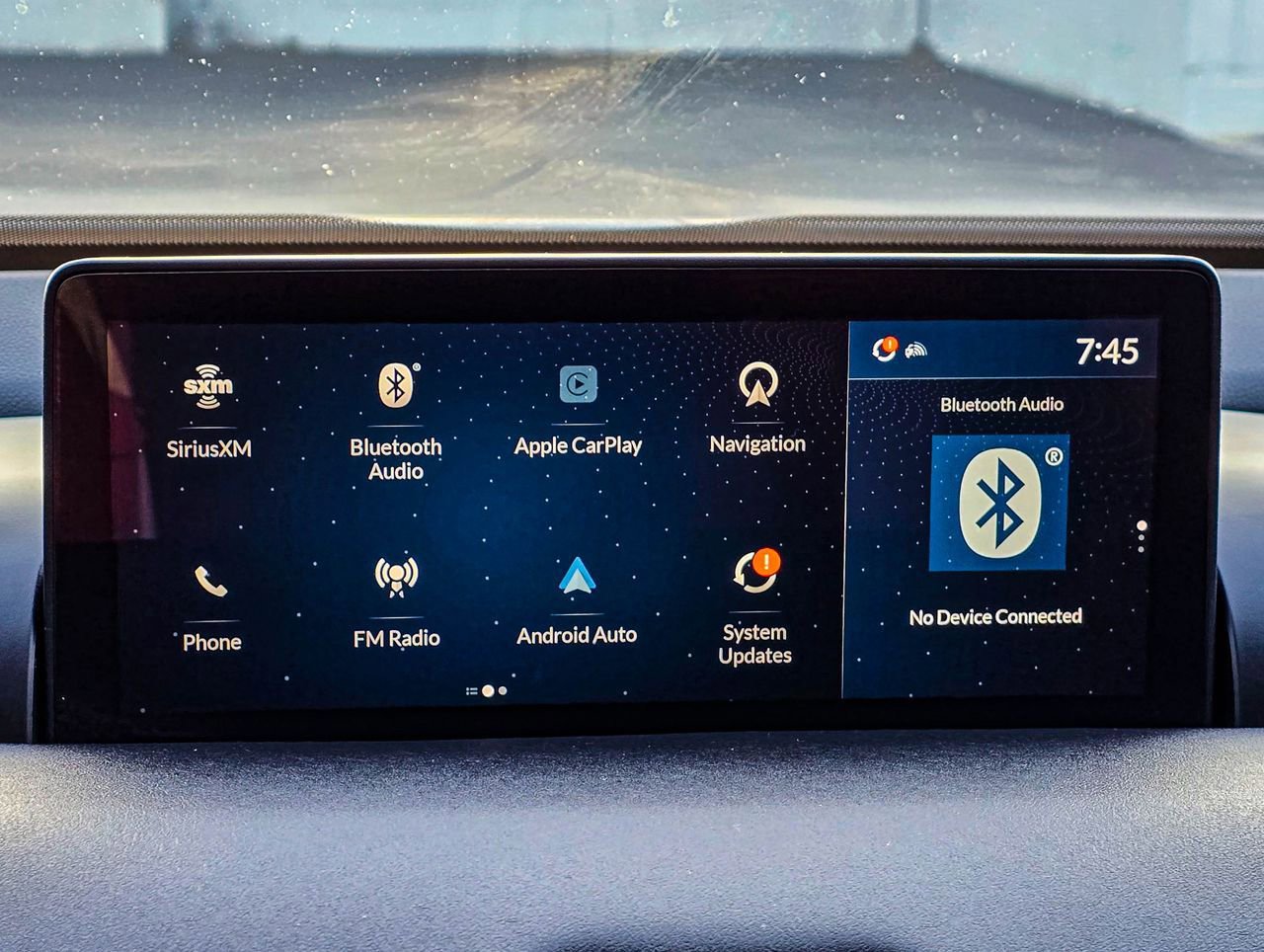 Used 2023 Acura TLX w/ A-SPEC Pkg image 18