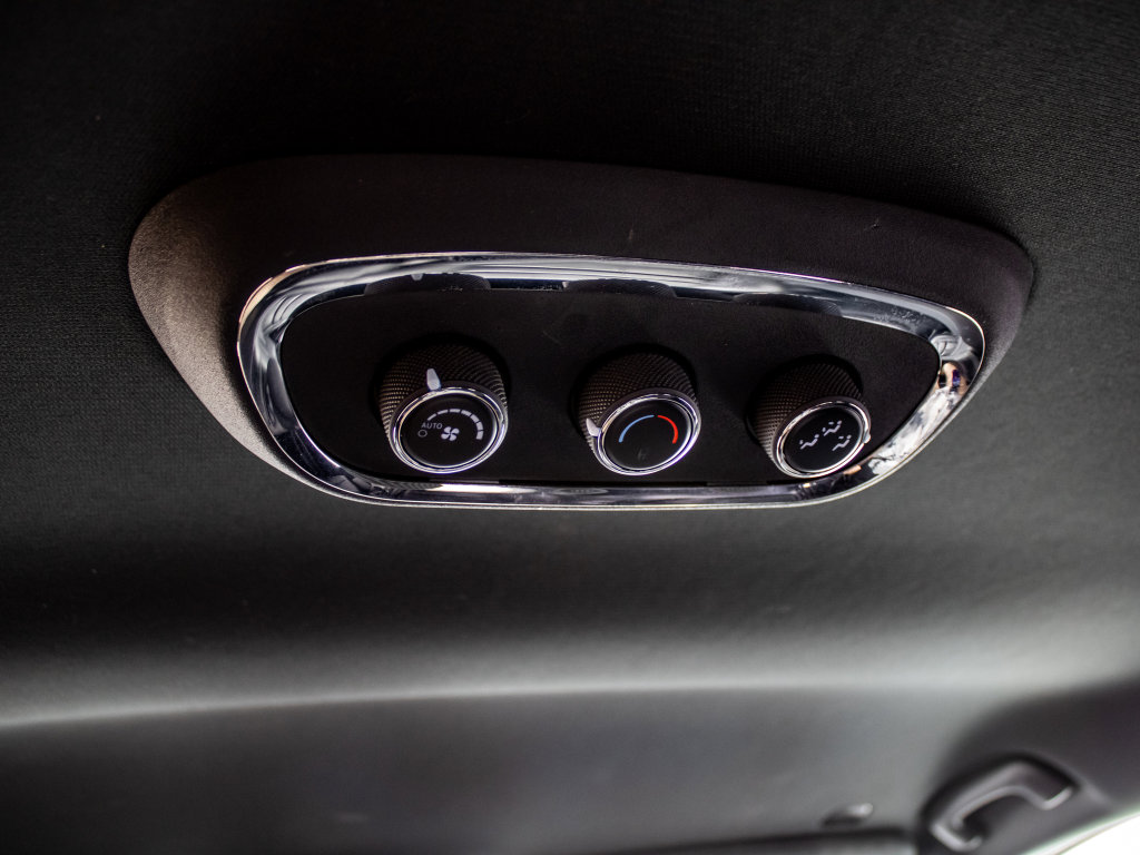 Used 2019 Dodge Durango GT w/ Trailer Tow Group IV image 24