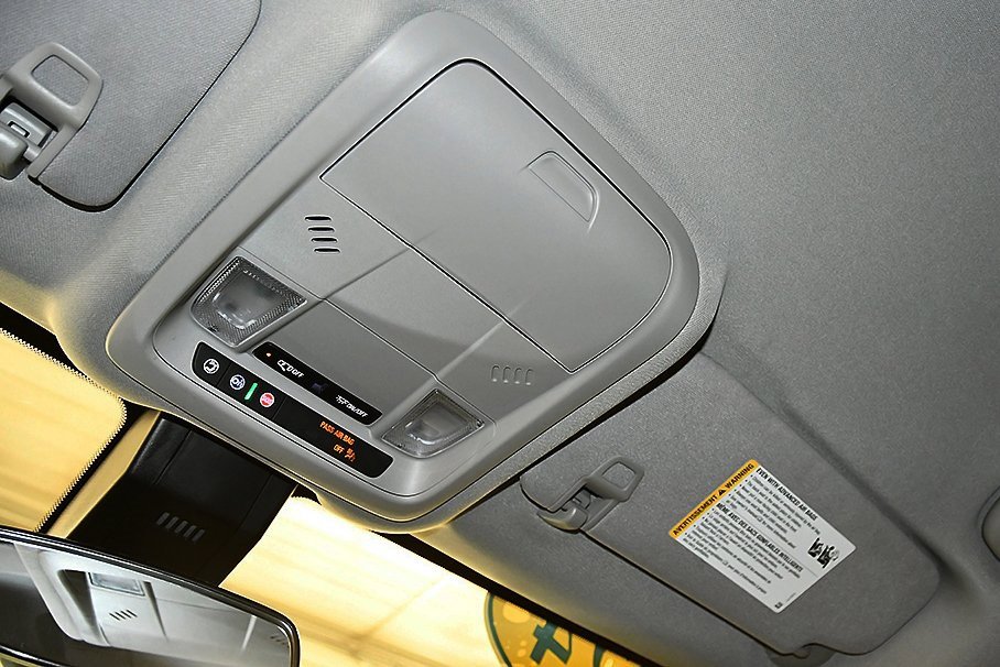 Used 2024 Chevrolet Equinox LT image 26