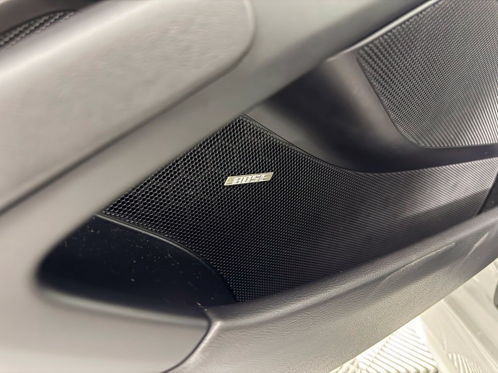 Certified 2025 Porsche 718 Cayman S RWD image 28