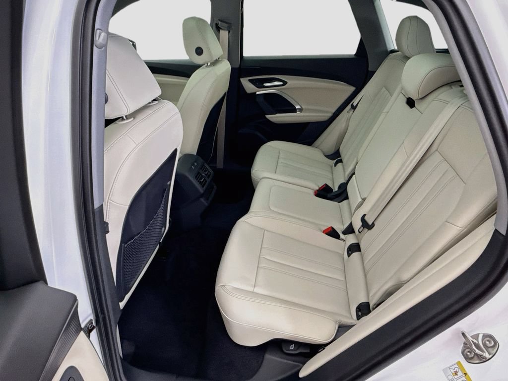New 2026 Audi Q5 Premium AWD/4WD image 21