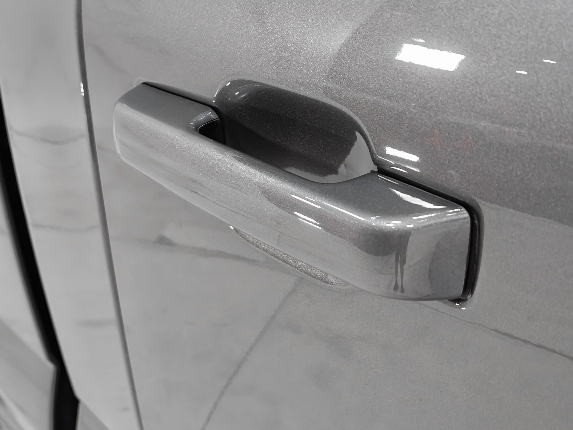 Used 2025 Ford F150 XL image 19