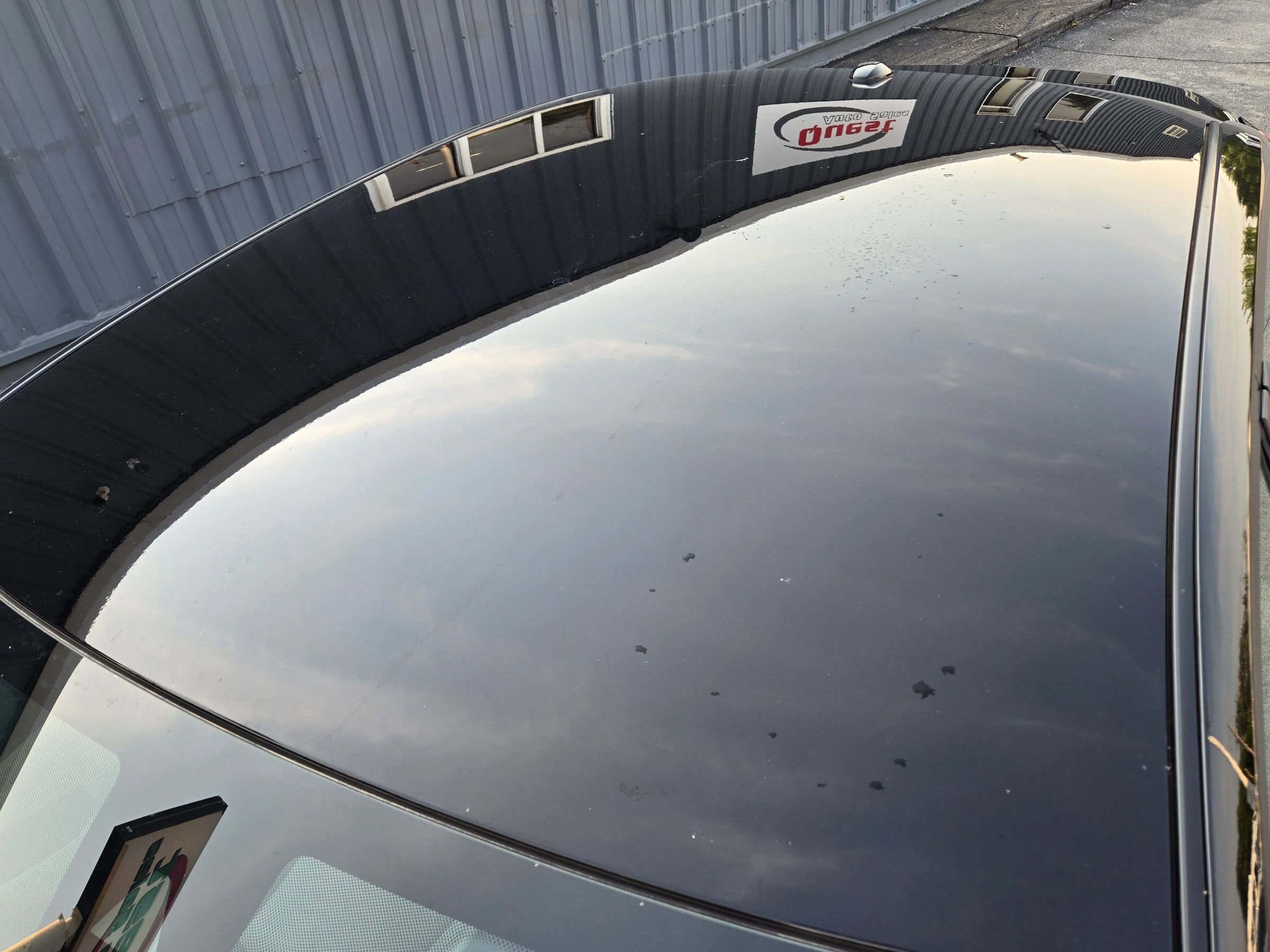 Used 2025 Nissan Altima 2.5 SV image 19