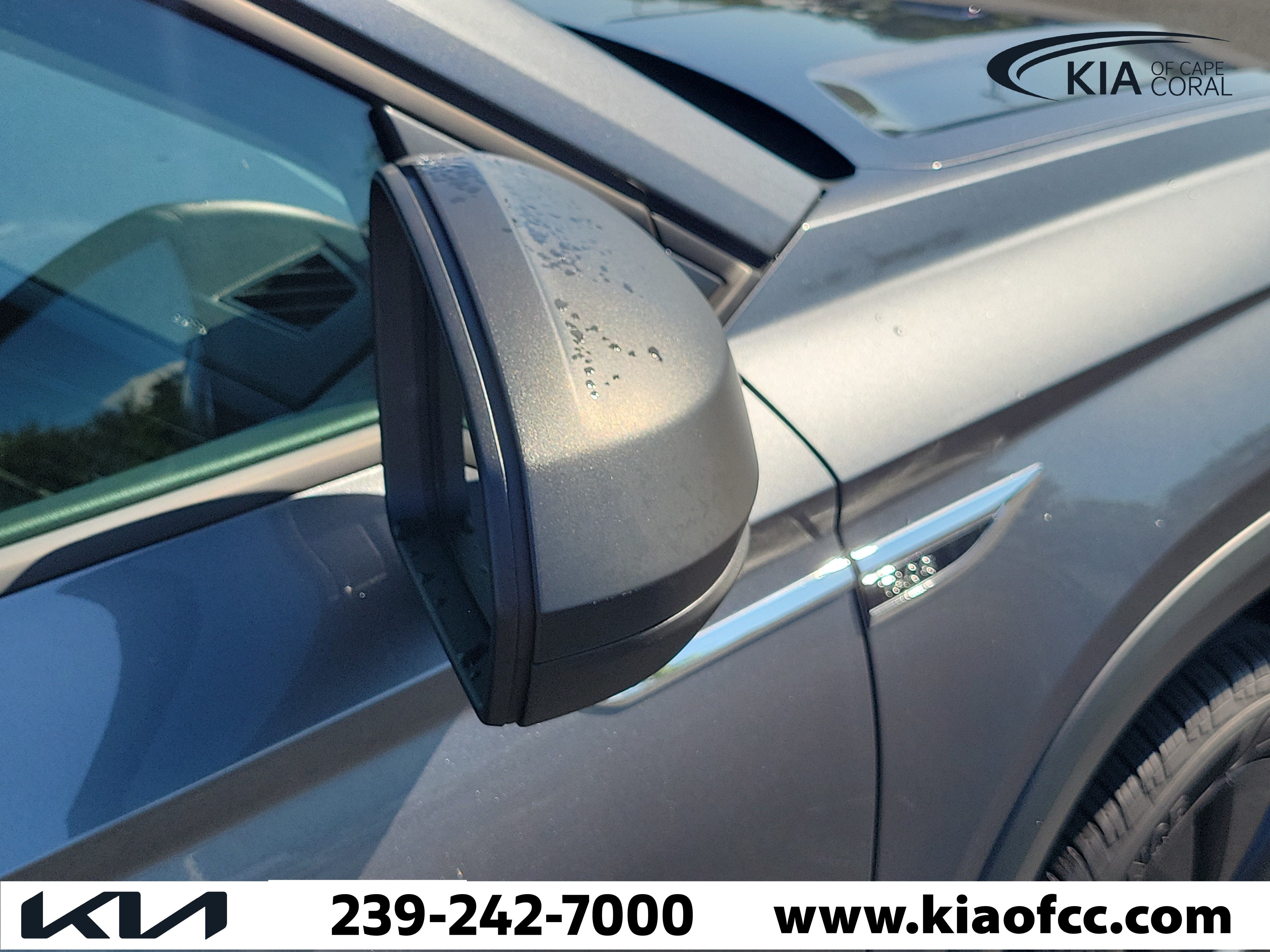 Used 2023 Volkswagen Taos S FWD image 8